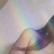 ヒメ日記 2026/04/05 11:50 投稿 浜中みく 五十路マダム愛されたい熟女たち岡山店（カサブランカグループ）