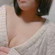 ヒメ日記 2025/02/04 09:15 投稿 ねね 渋谷 風俗 奥様発情の会