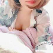 ヒメ日記 2025/02/05 13:16 投稿 ねね 渋谷 風俗 奥様発情の会