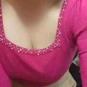 ヒメ日記 2025/02/07 11:19 投稿 ねね 渋谷 風俗 奥様発情の会