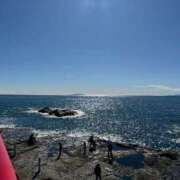 ヒメ日記 2025/02/10 10:17 投稿 ねね 渋谷 風俗 奥様発情の会