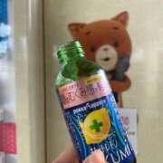 ヒメ日記 2025/02/18 11:30 投稿 ねね 渋谷 風俗 奥様発情の会