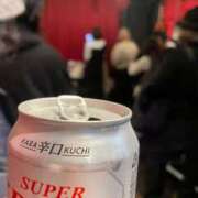 ヒメ日記 2025/02/19 12:04 投稿 ねね 渋谷 風俗 奥様発情の会