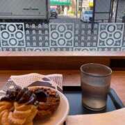 ヒメ日記 2025/03/01 11:38 投稿 ねね 渋谷 風俗 奥様発情の会