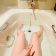 ヒメ日記 2025/03/13 11:14 投稿 ねね 渋谷 風俗 奥様発情の会