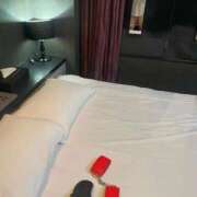 ヒメ日記 2025/03/14 10:18 投稿 ねね 渋谷 風俗 奥様発情の会