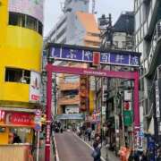 ヒメ日記 2025/03/31 11:04 投稿 ねね 渋谷 風俗 奥様発情の会