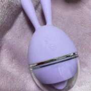 ヒメ日記 2025/04/01 11:06 投稿 ねね 渋谷 風俗 奥様発情の会