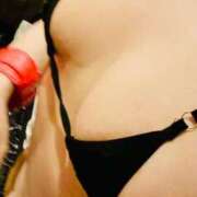 ヒメ日記 2025/06/01 18:01 投稿 ねね 渋谷 風俗 奥様発情の会