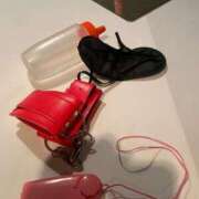 ヒメ日記 2025/07/05 12:04 投稿 ねね 渋谷 風俗 奥様発情の会