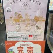 ヒメ日記 2025/07/07 14:22 投稿 ねね 渋谷 風俗 奥様発情の会