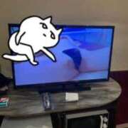 ヒメ日記 2025/07/15 14:32 投稿 ねね 渋谷 風俗 奥様発情の会