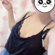 ヒメ日記 2025/07/16 11:26 投稿 ねね 渋谷 風俗 奥様発情の会