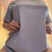 ヒメ日記 2025/08/09 10:26 投稿 ねね 渋谷 風俗 奥様発情の会