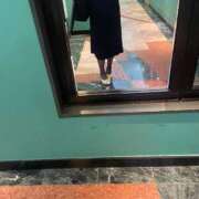 ヒメ日記 2025/08/11 22:46 投稿 ねね 渋谷 風俗 奥様発情の会