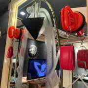 ヒメ日記 2025/08/27 14:08 投稿 ねね 渋谷 風俗 奥様発情の会