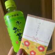 ヒメ日記 2025/09/24 11:31 投稿 ねね 渋谷 風俗 奥様発情の会