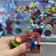 ヒメ日記 2025/09/25 10:33 投稿 ねね 渋谷 風俗 奥様発情の会