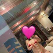 ヒメ日記 2025/09/25 12:24 投稿 ねね 渋谷 風俗 奥様発情の会