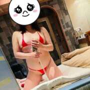 ヒメ日記 2025/09/29 11:19 投稿 ねね 渋谷 風俗 奥様発情の会