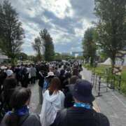 ヒメ日記 2025/09/30 11:09 投稿 ねね 渋谷 風俗 奥様発情の会