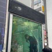 ヒメ日記 2025/10/07 10:29 投稿 ねね 渋谷 風俗 奥様発情の会