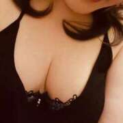 ヒメ日記 2025/10/09 21:01 投稿 ねね 渋谷 風俗 奥様発情の会