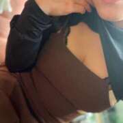 ヒメ日記 2025/10/20 08:01 投稿 ねね 渋谷 風俗 奥様発情の会