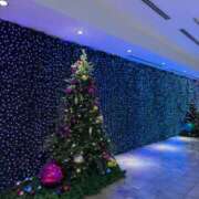 ヒメ日記 2025/11/17 17:52 投稿 ねね 渋谷 風俗 奥様発情の会