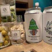 ヒメ日記 2025/11/23 08:01 投稿 ねね 渋谷 風俗 奥様発情の会