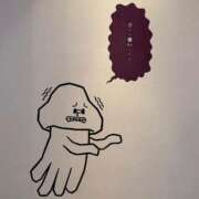 ヒメ日記 2025/12/15 17:51 投稿 ねね 渋谷 風俗 奥様発情の会