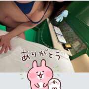 ヒメ日記 2025/12/28 15:00 投稿 ねね 渋谷 風俗 奥様発情の会