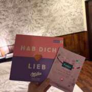 ヒメ日記 2026/01/08 12:56 投稿 ねね 渋谷 風俗 奥様発情の会