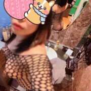 ヒメ日記 2026/01/14 09:00 投稿 ねね 渋谷 風俗 奥様発情の会