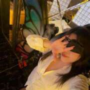 ねね はじまってる〜🌸°・*:.。. 渋谷 風俗 奥様発情の会