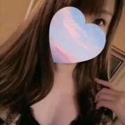 ヒメ日記 2025/02/22 22:49 投稿 いお One More 奥様　松戸店