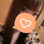 ヒメ日記 2025/02/26 11:19 投稿 いお One More 奥様　松戸店