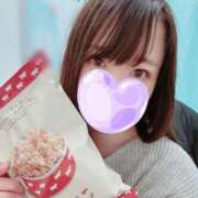 ヒメ日記 2025/03/09 15:18 投稿 いお One More 奥様　松戸店