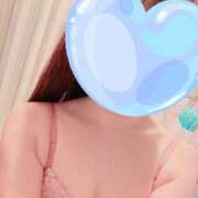 ヒメ日記 2025/03/11 11:09 投稿 いお One More 奥様　松戸店