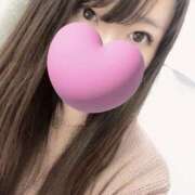 ヒメ日記 2025/04/22 10:39 投稿 いお One More 奥様　松戸店