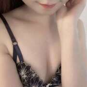 ヒメ日記 2025/06/27 11:39 投稿 いお One More 奥様　松戸店