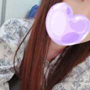 ヒメ日記 2025/07/25 21:49 投稿 いお One More 奥様　松戸店