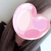 ヒメ日記 2025/08/22 22:59 投稿 いお One More 奥様　松戸店