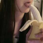 ヒメ日記 2025/08/29 23:09 投稿 いお One More 奥様　松戸店