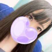 ヒメ日記 2025/10/10 22:09 投稿 いお One More 奥様　松戸店