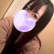 ヒメ日記 2026/01/07 10:34 投稿 いお One More 奥様　松戸店