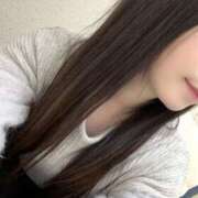 ヒメ日記 2026/01/27 10:34 投稿 いお One More 奥様　松戸店