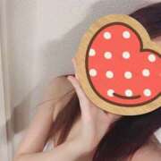 いお しばらく… One More 奥様　松戸店