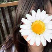 ヒメ日記 2026/04/22 15:14 投稿 いお One More 奥様　松戸店