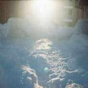 ヒメ日記 2024/12/31 23:59 投稿 みこ 横浜HANDS（ハンズ）（ユメオト）